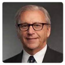 Talent Plus, Inc. (R) Welcomes Steve Bonner to its Board of Directors