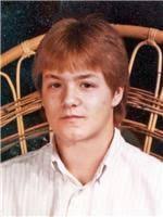 Gregory Hebert Obituary (2019)