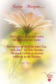We did not find results for: Elchens Bilderwelt Archives Seite 5 Von 6 Gbpicsbilder Com