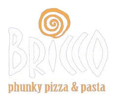 Bar Cento Local Pinterest Bar Ohio And Food