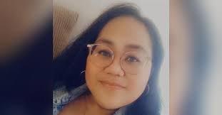 Natasha Malama Afalava Obituary