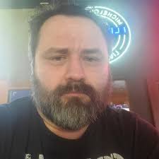 Is anyone actually in Utah ⁉️