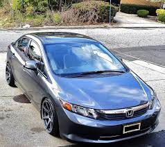 9th Gen Civic Google Search Honda Civic Car Honda Civic Vtec Honda Civic Si