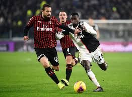 Milan vs torino head to head record, stats & results. Ac Milan Vs Torino Head To Head Record Results H2h