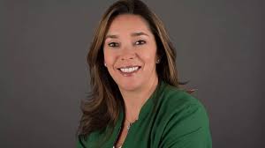 Exministra María Fernanda Suárez, nueva presidente del Banco Popular