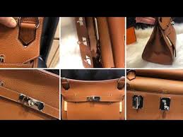 Check spelling or type a new query. Hermes æ„›é¦¬ä»•bag Jypsiere 31 37 é‡'è‰²tauillion å–®è‚©åŒ… æ–œæŒŽåŒ… Youtube
