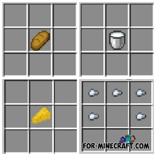 Howstuffworks has recipes for every occasion and serves up expert advice on how to prepare the perfect meal. 19 Food Tier List Minecraft Tier List Update