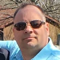 John C. Drow MS, RT(R), RVS, RDCS, FASE