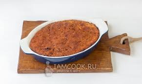 Tuck in the lemon wedges and maybe a sprig or two of tarragon. Lenten Ø§Ù„Ù‚Ø±Ø¹ ÙƒØ§Ø³Ø±ÙˆÙ„