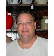 Obituary for Walter David McDaniel, III