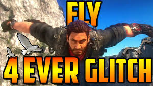Unlock every gear mod in a single category. Just Cause 3 Guide The Best Upgrades And Mods Keengamer