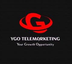 Votre annonce devra parler de cela en faisant preuve de délicatesse. Centre D Appel Ygo Telemarketing Actualites