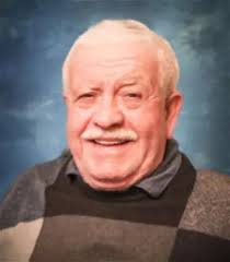 Salvatore Ciurcina Obituary (2024)