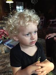 Conservation works! This week we've been privileged to see and share the  birth of a wild sea otter pup right in our own backyard. Otterly amazing!  Not so long ago, sea otters