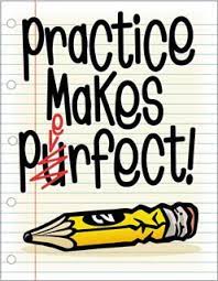 Six Keys To Being Excellent At Anything