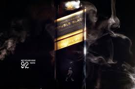Johnnie walker originated in kilmarnock, ayrshire, scotland. Johnnie Walker Wallpaper Full Hd Wallpaper Galaxy