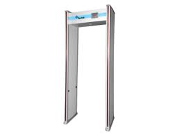 Needle detector metal detector metal detector metal detector metal detector for sale long range metal detector the best metal detector hand 6 pinpoint zones archway metal detector scanners with remote control for expo security check. China 5030 X Ray Security Scanner Manufacturers And Suppliers Factory Pricelist Techik