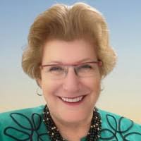 90+ "Ann Prescott" profiles