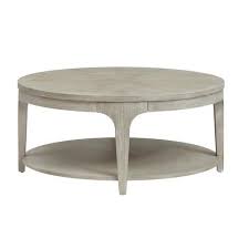 Ivy Bronx Anadarko End Table Wayfair In 2020 Coffee Table Furniture Palliser Furniture