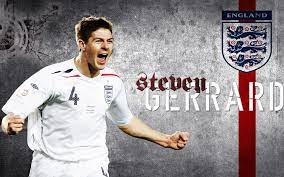 A collection of the top 51 football hd wallpapers and backgrounds available for download for free. Free Download England Football Team Wallpapers Hd Wallpapers 1920x1200 For Your Desktop Mobile Tablet Explore 45 England Football Team Wallpaper Football Wallpaper Nfl Football Team Wallpapers Awesome Football Wallpapers