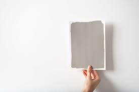 We did not find results for: Choisir Couleur De Peinture Conseils Et Astuces De Pro Cote Maison