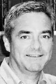 Scott Schenker Obituary (2018)