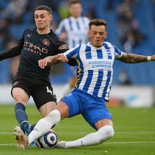 See full list on transfermarkt.co.uk Danny Murphy Surprised About Ben White Transfer After Manchester United Interest Manchester Evening News