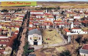 عين البيضاء قبل قرنين من الزمان عين البيضاء pinterest