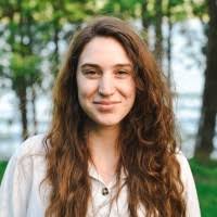 10+ "Simone Caron" profiles