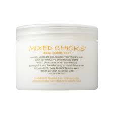 However, we may receive a portion of sales if you. Black Owned Brands At Target Essence