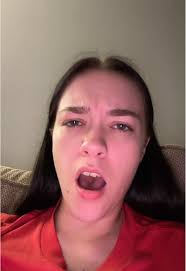 thatfunnyho (@thatfunnyho)’s videos with original sound