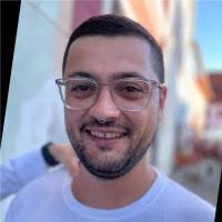 Daniel Nedelcu Email & Phone Number