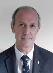 The William H. Webb Medal