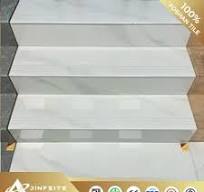 Stair Tile Price, 2026 Stair Tile Price Manufacturers ...
