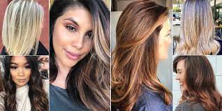 Using hair bleach to lighten hair & aftercare tips. 5 Tips For Lightening Your Hair Madison Reed