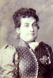 Launceston Family Album