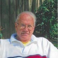 Nelson Ruff Obituary (2024)