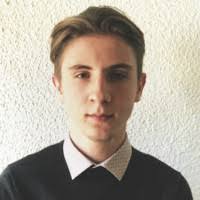 100+ profils pour “Conte,”