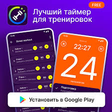 Скачать клип Dj Project feat. Giulia - Im Crazy In Love. Смотреть онлайн  клип Dj Project feat. Giulia - Im Crazy In Love