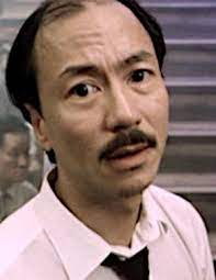 Remains of a woman (1993). Remains Of A Woman 1993 Full Cast Crew Mydramalist