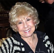 Nellie Basone Obituary