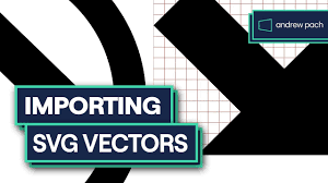 It can still be discovered by going to the site. Svg Vector Icons Into Powerpoint 2007 2010 2013 2016 2019 365 How Powerpoint Powerpoint Presentation Design Vector Icons