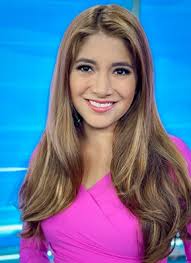 Super-Hair.Net City League Champions