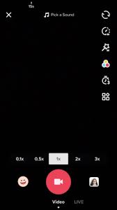 Jun 15, 2021 · viral kindness: How To Go Live Stream On Tiktok