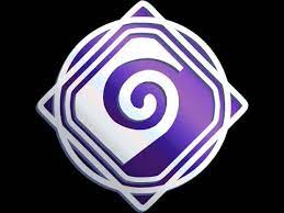 Elements are bought with diamonds and their spells unlocked with shards. Elemental Battleground Creation Creation Element Technology Element Combo In Roblox Elemental Battlegrounds Youtube What Each Element Does Best Elemental Battlegrounds Toyonaka Sakana