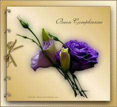 Buon Compleanno Buon Compleanno Auguri Di Buon Compleanno Immagini Di Compleanno