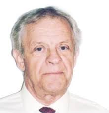 Stories that can not be explained