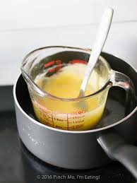 Easy Hollandaise Sauce No Blender Required Pinch Me I M Eating Recipe Recipe For Hollandaise Sauce Easy Hollandaise Sauce Easy Hollandaise
