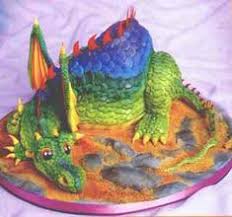 Check spelling or type a new query. 140 Dino Ideen Drachentorten Dino Kuchen Fondant Tiere