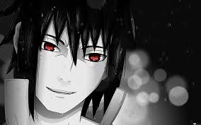 Each wallpaper is unique and amazing. 1668x2224px Free Download Hd Wallpaper Uchiha Sasuke Naruto Shippuden Sharingan Mangekyou Sharingan 2560x1600 Anime Naruto Hd Art Wallpaper Flare